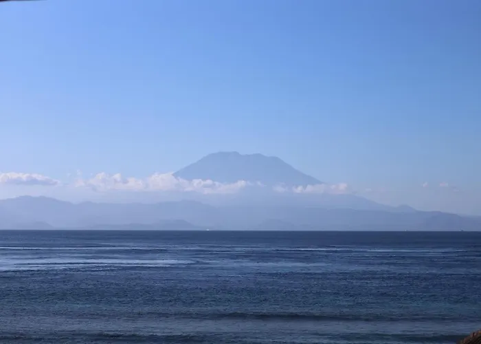 Eternel Batununggul